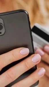639195159597291356