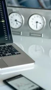 639195167231511233