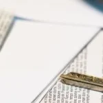 Как настроить уведомления о платежах по кредиту