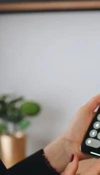 639195173171361207