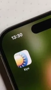 639195178163240398