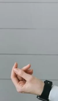 639195193656686133