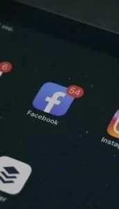639195196048874597