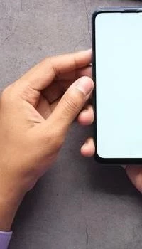 639195204579031921