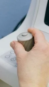 639195225930298676