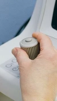 639195225930298676