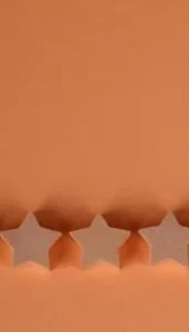 639195233079834344