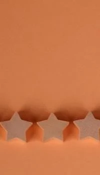 639195233079834344