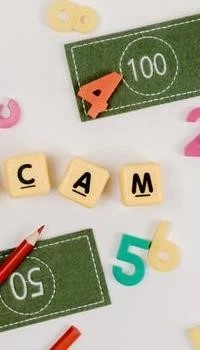 639195284319240789