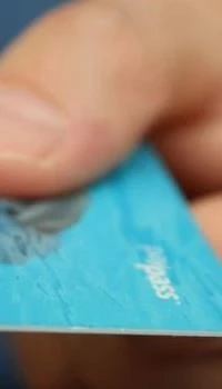639195287855569979