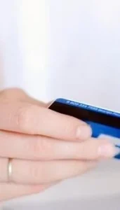 639195558738485733