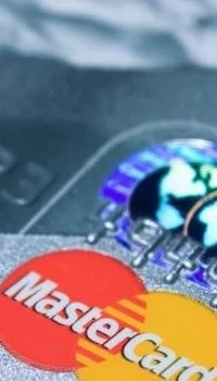 639195559962705288