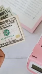 639196322127583791