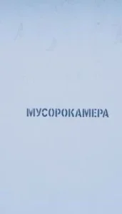 639196331340559936