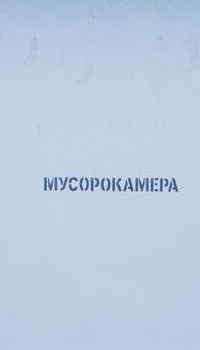 639196331340559936