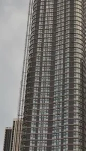639196338087437297