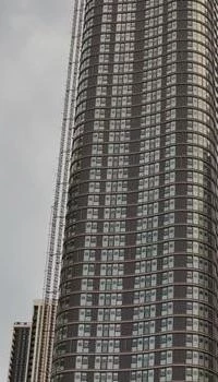639196338087437297