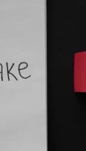 639196339144624055