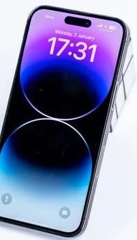 639196341968067341