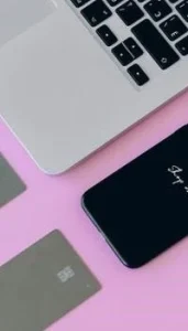 639196344272127597