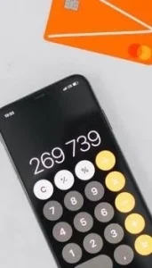 639196351678072915