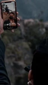 639196363885110115