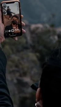 639196363885110115
