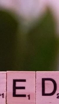 639196383298243180