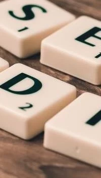 639196389859030545