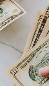 639196704740689036