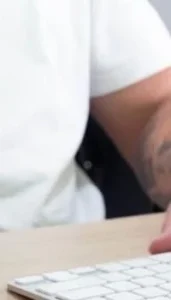 639196705777879462