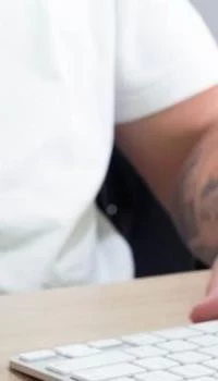 639196705777879462