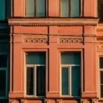Как получить одобрение по ипотеке онлайн за один день
