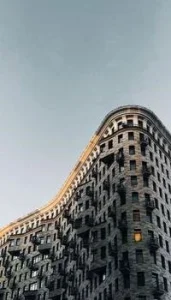 639198568551702530