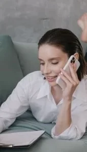 639198577617958831