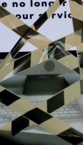 639198583509059859