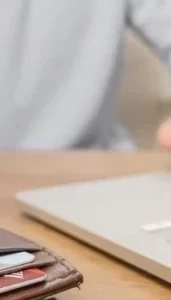 639198586248120393