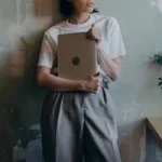 Потребительский кредит онлайн для самозанятых