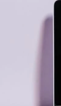 639199304956547394
