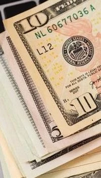 639199310464364549