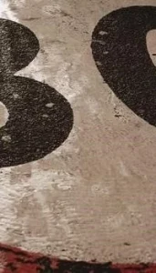 639199320231592439