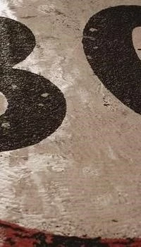 639199320231592439