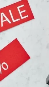 639199325350969858