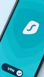 639199326550502246