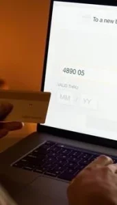 639199372576007854