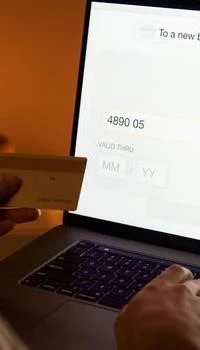639199372576007854