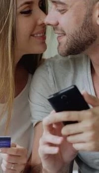 639199381633829364